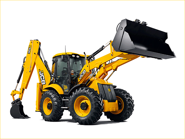 JCB    2020