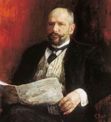 200px-Stolypin_by_Repin