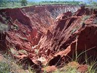 Madagascar_erosion