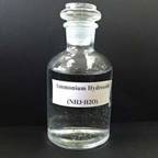 ammonium-hydroxide-250x250
