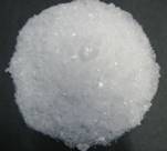 Silver-Nitrate-Powder