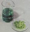 nikelja-chlorid-hexahydrat (1)