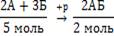 : : http://chemistry.sc46.pp.ua/wp-content/uploads/2017/02/zadacha-2-konstanta-ryvnovagi-300x96.png