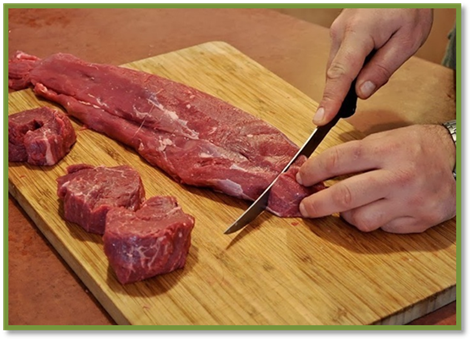 : http://www.bbaum.ru/img/lib/fillet-mignon-23a.jpg