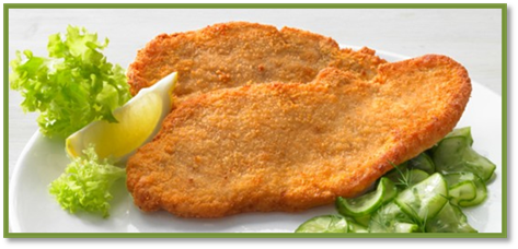 : 1Schnitzel_Wiener_Art_920_42075