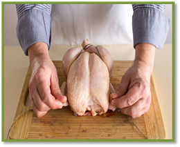 : https://www.gastronom.ru/binfiles/images/20160404/bbc2115c.jpg