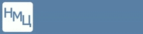 : : : : : : : : : : : image020
