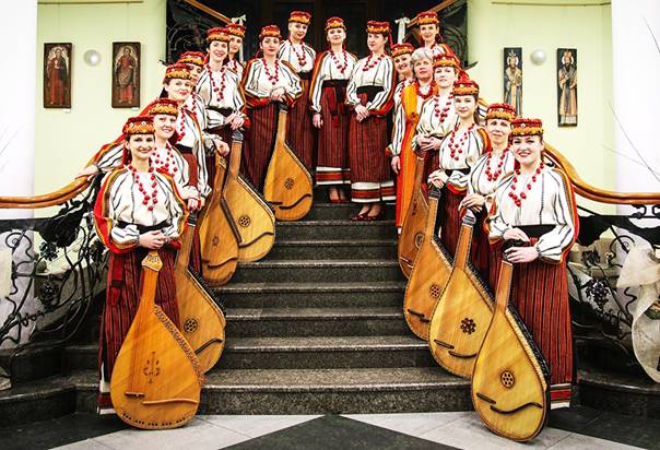 : C:\Sveta\Ukrainian music  I part\Ukrainian music  I part\Golovna\Golovna.files\image005.jpg