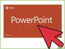 : v4-728px-Draw-Using-PowerPoint-Step-1-Version-2