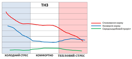 http://storage.pigua.info/uploads/Irena/2021/march/988.png