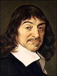 descartes