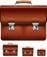 : : : : : : : : : : 1300268604_leather-briefcase-01