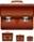 : : : : 1300268604_leather-briefcase-01