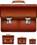 : : : : : : : : : : : : : : : : : : : 1300268604_leather-briefcase-01