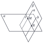 A picture containing line, diagram, origami

Description automatically generated
