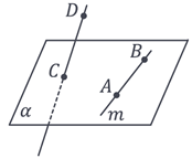 A picture containing line, diagram

Description automatically generated