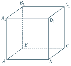 A picture containing diagram, line, parallel, design

Description automatically generated