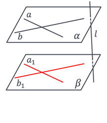 A screenshot of a math problem
Description automatically generated