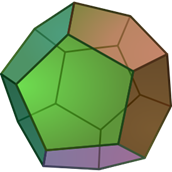( , 3D-)