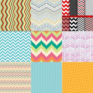 zigzag-seamless-striped-pattern-retro-vector-25142873 