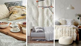 Knitted-interior-decoration-ideas