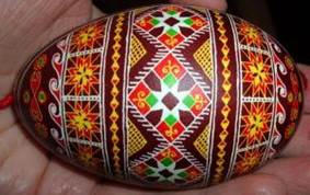 http://ethnography.org.ua/sites/default/files/styles/300x/public/field/image/pysanka.jpg?itok=KJF7eC6C