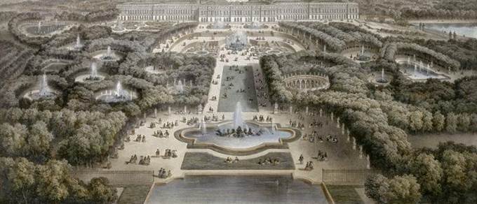 Vue_à_vol_doiseau_des_jardins_de_Versailles