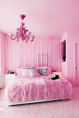    : What Color Should I Paint My Bedroom?