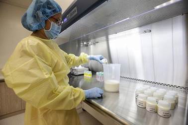 https://kurkul.com/storage/Special%20projects/milk/THUMBNAIL_raw%20breast%20milk.jpg