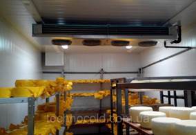      .,  1