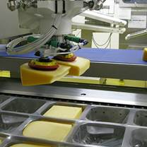 https://www.fanuc.eu/~/media/corporate/customer-cases/a-ware/aware-banner-ver-3.jpg?w=400