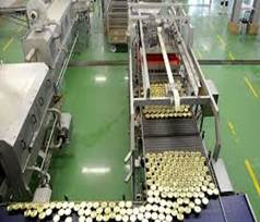 https://foodtechnology.pro/wp-content/uploads/2018/08/images-47.jpg