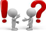 https://lh7-us.googleusercontent.com/nQWUrM6INGNZD7AIX9iM_jfWPe2JLFb4G2ETThry7arWlI9ksNkTPQlGhfq4z5UxFnKyfSNPJhdeQ_wfInNA355bPQIMhfcu7fFdyfuA0SYRVliujOR4RY_AbNhxUq9LURTfenk4IhEX35zeHQq9XA