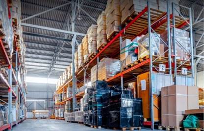 https://esbu.gov.ua/storage/app/uploads/public/64a/e69/c76/64ae69c76594a008546613.jpg