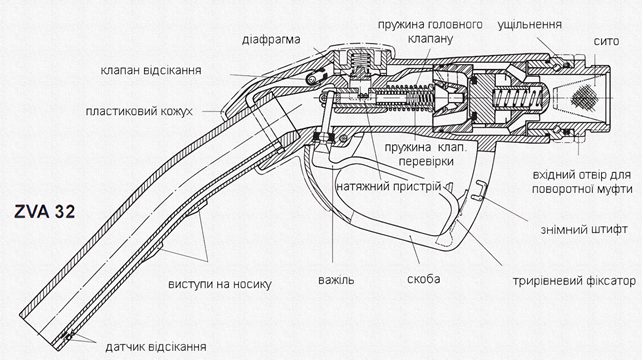 image106_upscayl_4x_realesrgan-x4plus