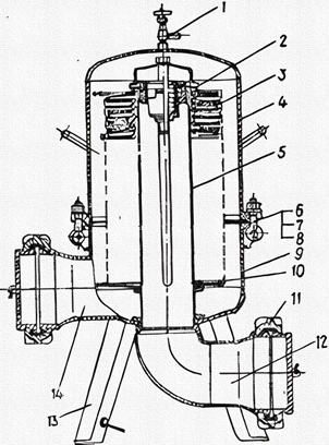 image014_upscayl_4x_realesrgan-x4plus