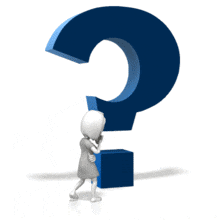 woman_back_and_forth_questions_md_nwm_v2