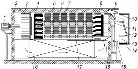 image130-topaz-enhance
