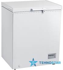 image128-topaz-enhance