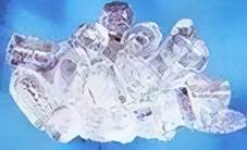image157-topaz-enhance