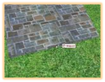Realtime Landscaping Architect     