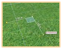 Realtime Landscaping Architect 2013  