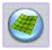 https://flokus.ru/assets/drgalleries/58/thumb_002-grid-realtime-landscaping-architect.jpg