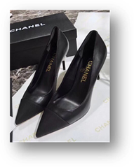  chanel,  / ,   ,  2515  -     - 