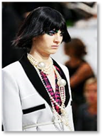  CHANEL 2014 /    /   - ,       DIY