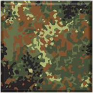     Flecktarn