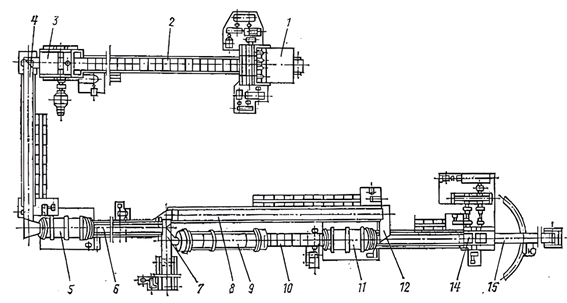 : image136_upscayl_4x_realesrgan-x4plus.jpg