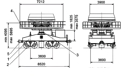 : image141_upscayl_4x_realesrgan-x4plus.jpg