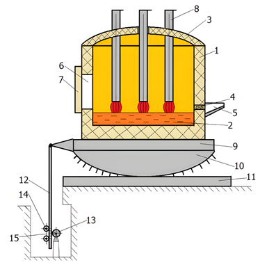 : image130_upscayl_4x_realesrgan-x4plus.jpg