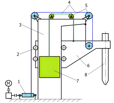 : image132_upscayl_4x_realesrgan-x4plus.jpg